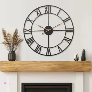Shedoo Wall Clocks Code Covs2gxb