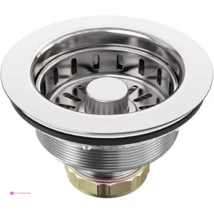 Botemy Sink Drains Clip Coupon