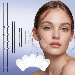 Sozoom Face Lift Tapes Code 25639566