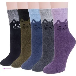 Reg Justay Wool Socks Code Mhy67rqr