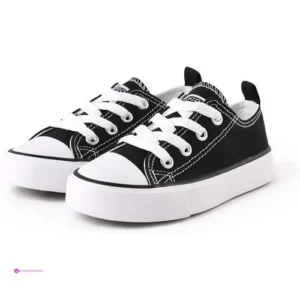 Reg Patpat Toddler Kid Boys Girls