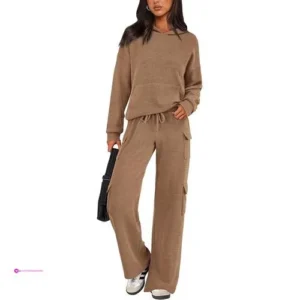 Reg Prettygarden Piece Sets For Women