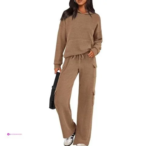 Reg Prettygarden Piece Sets For Women