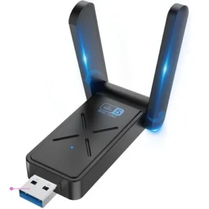 Wifi Network Adapters Use Code Zokgfu…