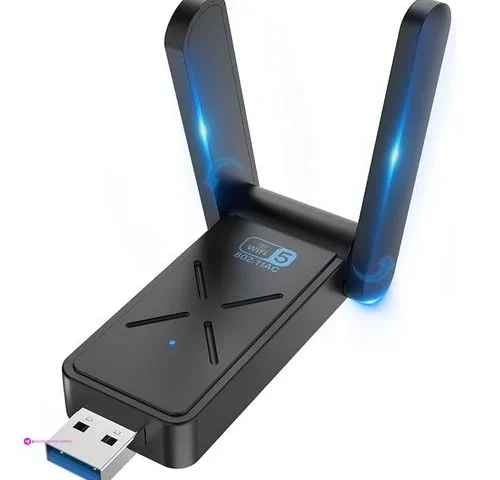 Wifi Network Adapters Use Code Zokgfu…