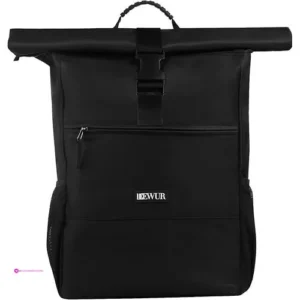 Dewur Cooler Backpacks Clip Coupon