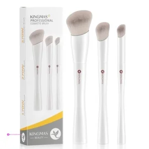 Reg Kingmas Makeup Brushes Code Fd4oi…