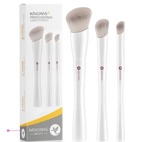 Reg Kingmas Makeup Brushes Code Fd4oi…