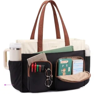 Lovevook Teacher Tote Bags Code 8mjab…