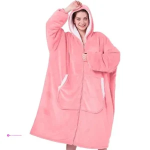 Joywoo Wearable Blankets Code Mddvzs2…