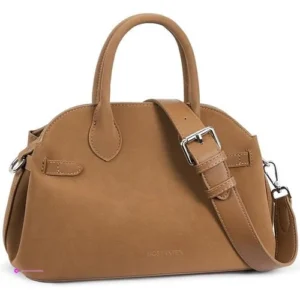 Reg Bostanten Satchel Purses For Wome…