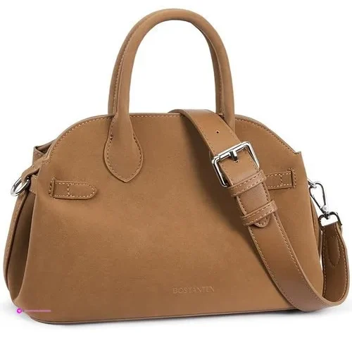 Reg Bostanten Satchel Purses For Wome…