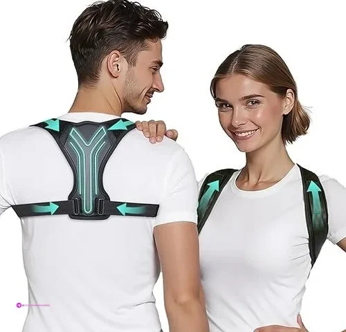 Posture Corrector Braces Code Atcmwi3…