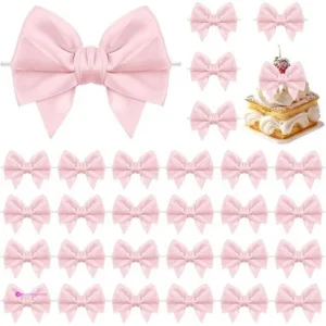 Jacriah Satin Bows Code 5nqfangc