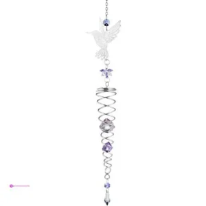 Crystal Sun Catchers Code Fu96ox3w