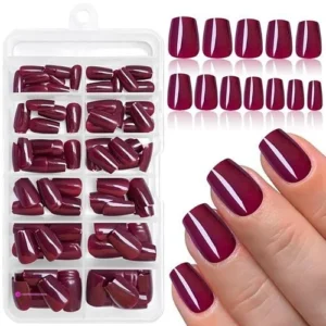 Lifextol Press Nails Clip Coupon