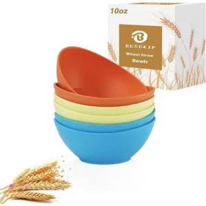 Busokip Small Bowls Code D32f7rlk