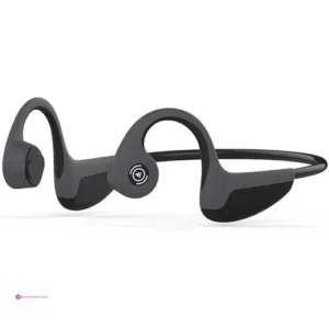 Bone Conduction Headphones Code Xmfwn…
