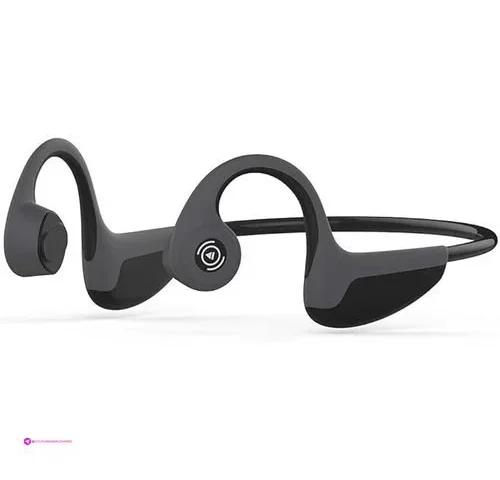 Bone Conduction Headphones Code Xmfwn…