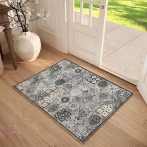 Noifamo Non Slip Rugs Clip Coupon