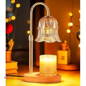 Reg Candle Warmer Lamp Clip Coupon