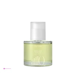 Reg Korean Hair Essence Oil For