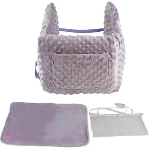 Zomaple Mastectomy Pillows Clip Coupo…
