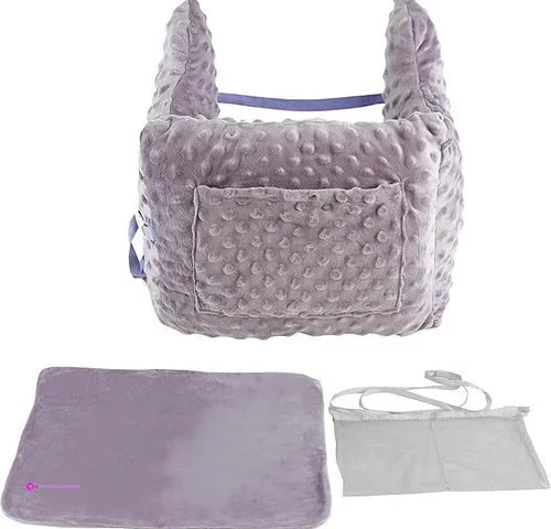 Zomaple Mastectomy Pillows Clip Coupo…