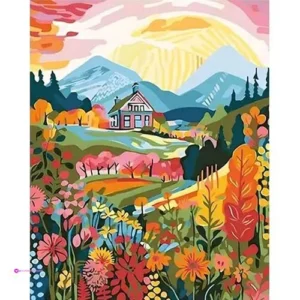 Reg Bleihum Paint Kits Code H6w4lznw