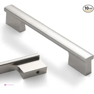 Amasideca Cabinet Pulls Clip Coupon