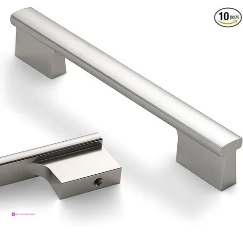 Amasideca Cabinet Pulls Clip Coupon