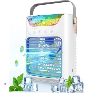 Portable Air Conditioners Code U9tq9p…