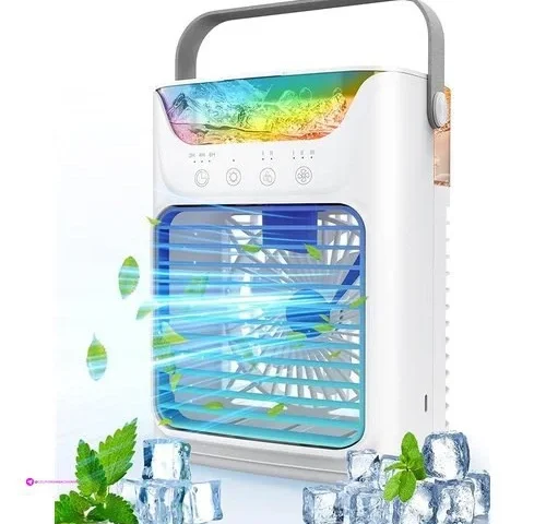 Portable Air Conditioners Code U9tq9p…