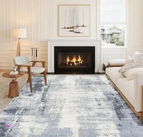 Qd-udreamy Area Rugs Code Lom284ck