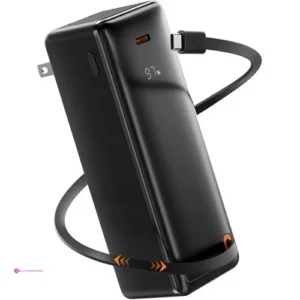 Reg Ykz Portable Power Banks Code