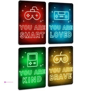 Phopago Neon Wall Signs Code Phopago5…