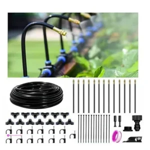 360 Irrigation Systems Code Ir8fy3d6