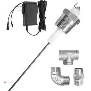 Hot Water Heater Anodes Clip Coupon