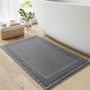 Resare Bath Mats Code Q8tm4i6t