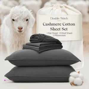 Cashmere Bed Sheets Code 726dmp3d