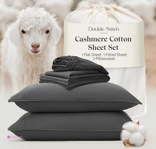 Cashmere Bed Sheets Code 726dmp3d