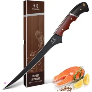 Drgskl Fillet Knives Clip Coupon
