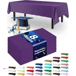 Pureegg Tablecloths Code Kizca5x5
