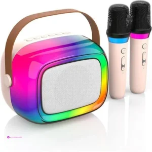 Karaoke Machines Use Code Ar7wjhyi