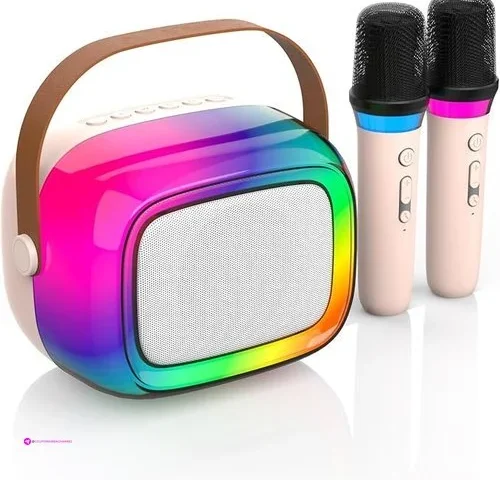 Karaoke Machines Use Code Ar7wjhyi