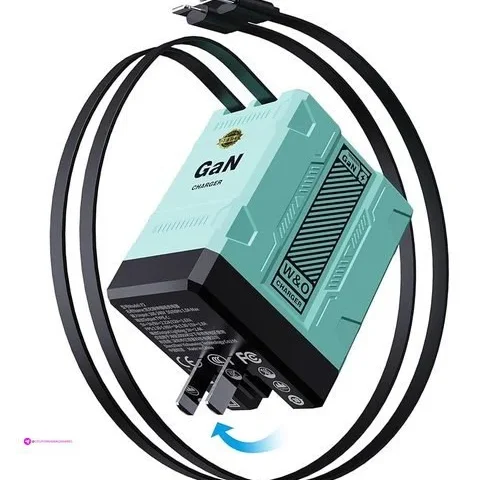 Reg Phone Chargers Code Fsdudc5h