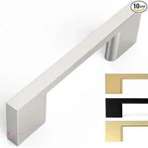 Now Giyuro Cabinet Pulls Clip Coupon