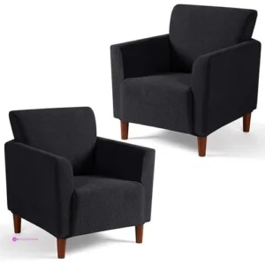 Kincam Armchair Covers Code O8de6g54