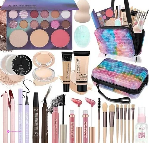 Teen Makeup Kits Code Ulny26ld