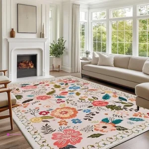 Non Slip Area Rugs Code 75shxkwb